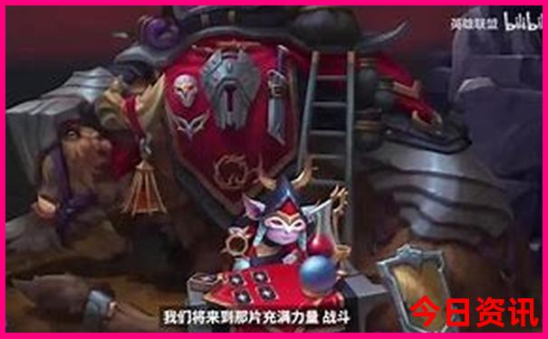 邵女坪旅游景点攻略