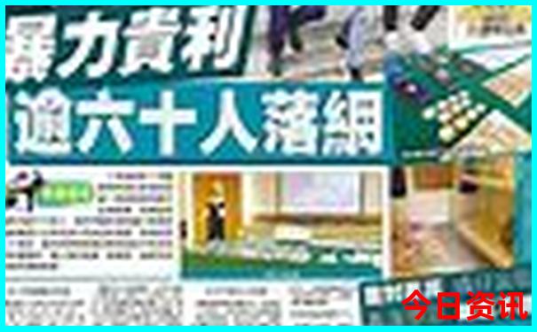 北海道几月份去旅行好